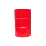 Ulje za motor SHELL HELIX HX7 10W40 209L IC-B6A900