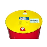 Ulje za motor SHELL HELIX HX7 10W40 209L IC-B6A900