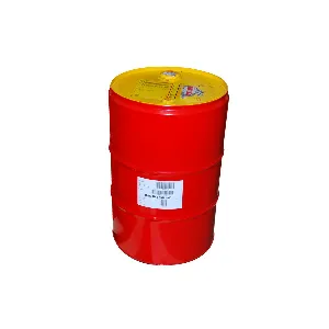 Ulje za motor SHELL HELIX HX7 10W40 55L IC-B6A889