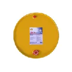 Ulje za motor SHELL HELIX HX7 5W40 209L IC-B6A927