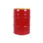 Ulje za motor SHELL HELIX HX7 5W40 55L IC-B6A926