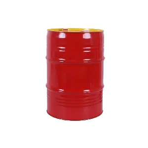 Ulje za motor SHELL HELIX HX7 5W40 55L IC-B6A926