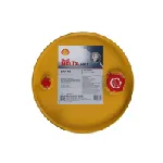 Ulje za motor SHELL HELIX HX7 5W40 55L IC-B6A926