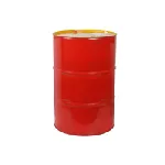 Ulje za motor SHELL HELIX HX8 5W40 209L IC-BA0323