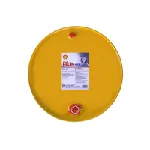 Ulje za motor SHELL HELIX HX8 5W40 209L IC-BA0323