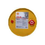 Ulje za motor SHELL HELIX HX8 5W40 55L IC-B728D5