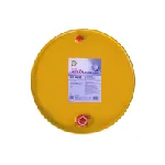 Ulje za motor SHELL HELIX HX8 ECT 5W30 209L IC-E4029F