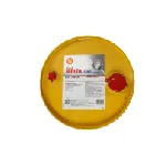 Ulje za motor SHELL HELIX HX8 ECT 5W30 55L IC-E43BD9