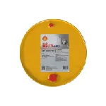 Ulje za motor SHELL HELIX HX8 ECT C3 5W30 209 IC-G04NEW