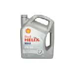 Ulje za motor SHELL HELIX HX8 ECT C3 5W30 5L IC-G04NEY