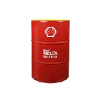 Ulje za motor SHELL HELIX U. A5/B5 0W30 209L IC-G04JL6