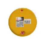 Ulje za motor SHELL HELIX U. A5/B5 0W30 209L IC-G04JL6