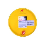 Ulje za motor SHELL HELIX UL.ECT C3 0W30 209L IC-G0UJ4P