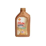 Ulje za motor SHELL HELIX UL.ECT C5 0W20 1L IC-G0T5VQ