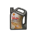Ulje za motor SHELL HELIX UL.ECT C5 0W20 5L IC-G0T5VS