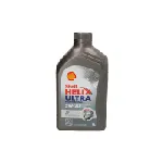 Ulje za motor SHELL HELIX ULTRA AF 5W20 1L IC-E38CBD