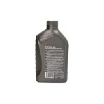 Ulje za motor SHELL HELIX ULTRA AF 5W20 1L IC-E38CBD