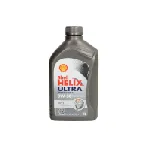 Ulje za motor SHELL HELIX ULTRA AF-L 0W30 1L IC-G0SQJR Ulje za motor SHELL HELIX ULTRA AF-L 0W30 1L IC-G0SQJR