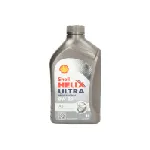 Ulje za motor SHELL HELIX ULTRA AR-L 0W20 1L IC-G0PCZU