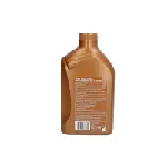 Ulje za motor SHELL HELIX ULTRA AS-L 0W20 1L IC-G0SDG2