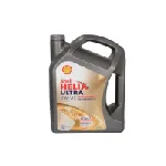 Ulje za motor SHELL HELIX ULTRA AS-L 0W20 5L IC-G0SDG3