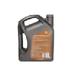 Ulje za motor SHELL HELIX ULTRA AS-L 0W20 5L IC-G0SDG3