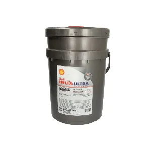 Ulje za motor SHELL HELIX ULTRA AV-L 0W20 20L IC-G0U3IB