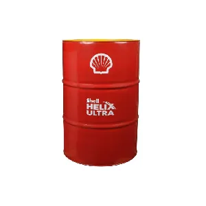 Ulje za motor SHELL HELIX ULTRA ECT C2/C3 209 IC-D644C7