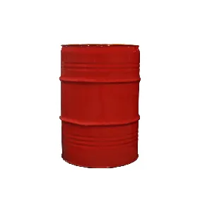 Ulje za motor SHELL HELIX ULTRA ECT C2/C3 55L IC-D644C4