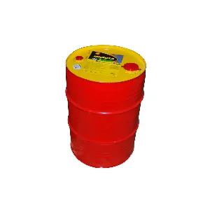 Ulje za motor SHELL RIMULA R4 L 15W40 55L IC-AF0FA7