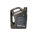 Ulje za motor SHELL RIMULA R6 LM 10W40 5L IC-G091U1