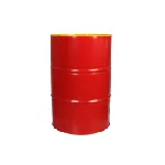 Ulje za motor SHELL RIMULA R6 LME 5W30 209L IC-B0482C