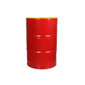 Ulje za motor SHELL RIMULA R6 LME 5W30 209L IC-B0482C