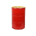 Ulje za motor SHELL RIMULA R6 LME+ 5W30 209L IC-G07QWC