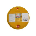 Ulje za motor SHELL RIMULA R6 LME+ 5W30 209L IC-G07QWC