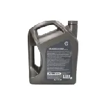 Ulje za motor SHELL RIMULA R6 M 10W40 5L IC-G0NH1L