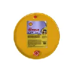 Ulje za motor SHELL RIMULA R6 ME 5W30 209L IC-C0F4BF