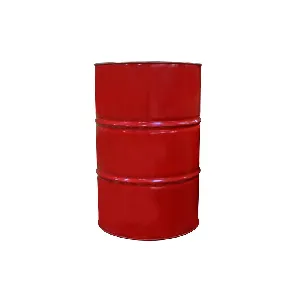 Ulje za motor SHELL RIMULA R6 MS 10W40 209L IC-CFC025