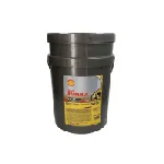 Ulje za motor SHELL RIMULA R7 AD 5W30 20L IC-G0UAR0