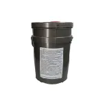 Ulje za motor SHELL RIMULA R7 AD 5W30 20L IC-G0UAR0