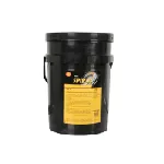 Ulje za motor SHELL SPIRAX S3 T 15W40 20L IC-CAFDB5