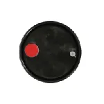 Ulje za motor SHELL SPIRAX S3 T 15W40 20L IC-CAFDB5