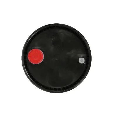 Ulje za motor SHELL SPIRAX S3 T 15W40 20L IC-CAFDB5
