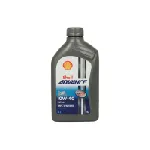 Ulje za motor SHELL ULTRA 4 10W40 1L IC-405580