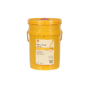 Ulje za motor SHELL ULTRA 4 15W50 20L IC-C3D622