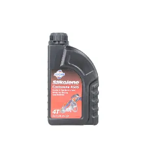 Ulje za motor SILKOLENE CASTORENE R50S 1L IC-D71613