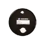 Ulje za motor SILKOLENE COMP 4 10W40 XP 60L IC-E4B070