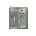 Ulje za motor SILKOLENE COMP 4 20W50 XP 4L CUBE IC-G0YHYG