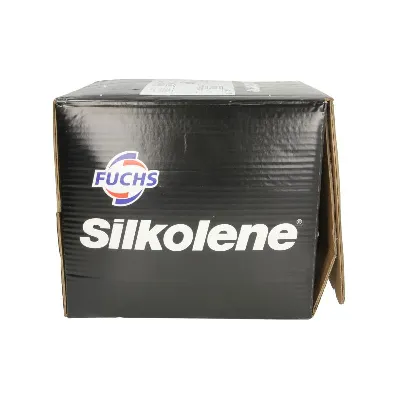 Ulje za motor SILKOLENE PRO 4 10W40 XP 20L IC-E4B076