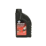 Ulje za motor SILKOLENE PRO 4 10W50 XP 1L IC-F7876B